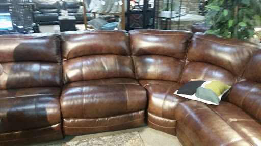 Furniture Store «Ashley HomeStore», reviews and photos, 11755 Commons Dr, Springdale, OH 45246, USA