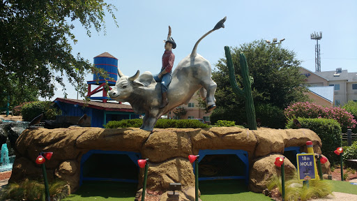 Go-Kart Track «Celebration Station», reviews and photos, 4040 Towne Crossing Blvd, Mesquite, TX 75150, USA