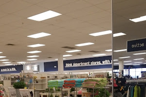 Marshalls