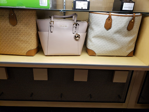 Computer Store «Get It Now», reviews and photos, 3015 E Hamilton Ave # A, Eau Claire, WI 54701, USA