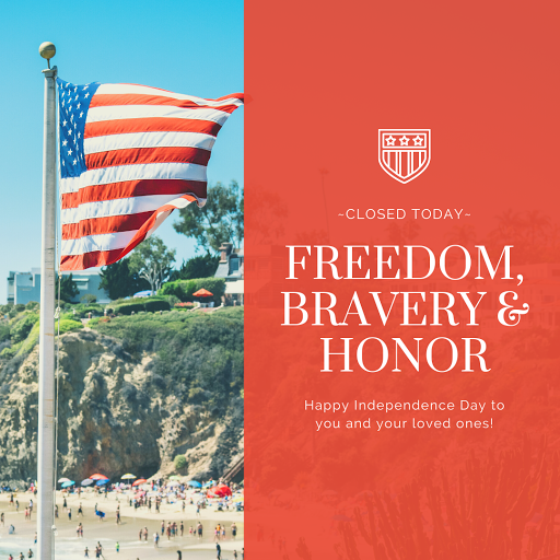 Eye Care Center «Richard & Armstrong Optometry», reviews and photos, 710 Executive Park Dr, Greenwood, IN 46142, USA