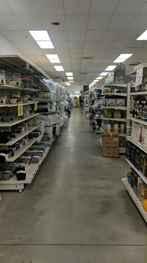 Discount Store «Bargain Hunt», reviews and photos, 30 Orchard Park Dr, Greenville, SC 29615, USA