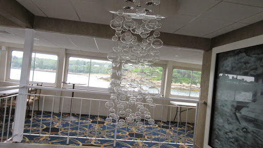 Ballroom «Cruiseport Gloucester», reviews and photos, 6 Rowe Square, Gloucester, MA 01930, USA