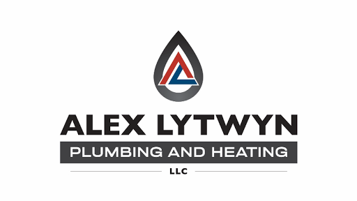 Alex Lytwyn Plumbing and Heating LLC in Easton, Pennsylvania