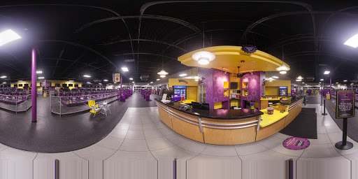 Gym «Planet FItness», reviews and photos, 1505 N Zaragoza Rd, El Paso, TX 79936, USA