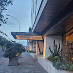 Photo n°6 de l'avis de Edward.a fait le 11/08/2023 à 06:24 sur le  Gold Tower Lifestyle Hotel à Naples