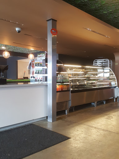 Donut Shop «Glazed & Confuzed Donuts», reviews and photos, 5301 Leetsdale Dr, Denver, CO 80246, USA