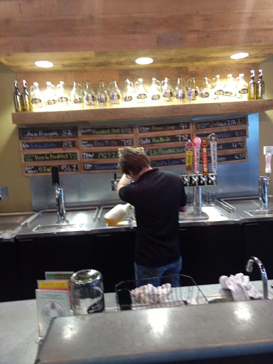 Wine Store «Providence Wine and Spirits», reviews and photos, 1986 Providence Pkwy, Mt Juliet, TN 37122, USA