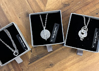 Ruth Koomler Art Gallery - Photo 3 - Car repair in Fort Wayne, IN, Fort Wayne