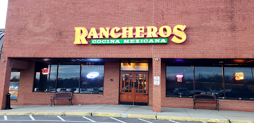 Shopping Mall «Cross Pointe Shopping Center», reviews and photos, 101 E Alex Bell Rd, Centerville, OH 45459, USA