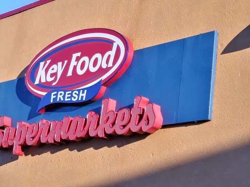 Grocery Store «Key Food», reviews and photos, 2251 Main St, Bridgeport, CT 06606, USA