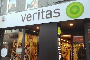 Veritas - Hasselt image