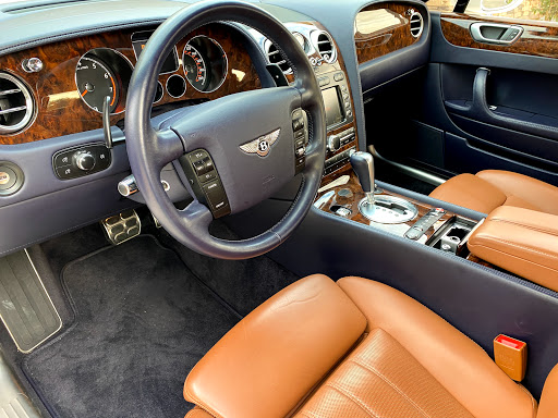 Used Car Dealer «Fountain Hills Motorsports», reviews and photos, 12045 N Saguaro Blvd, Fountain Hills, AZ 85268, USA