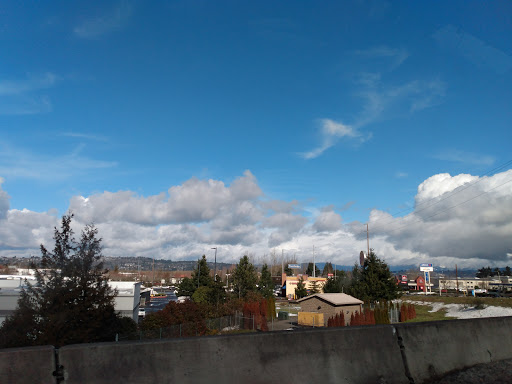 Department Store «Walmart Supercenter», reviews and photos, 23500 NE Sandy Blvd, Wood Village, OR 97060, USA