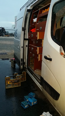 Spie Sud-Est à Montélimar