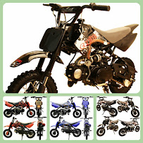 PCC Motor - Photo 6 - Car repair in Ontario, CA, Ontario