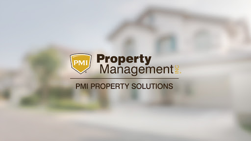 PMI Property Solutions