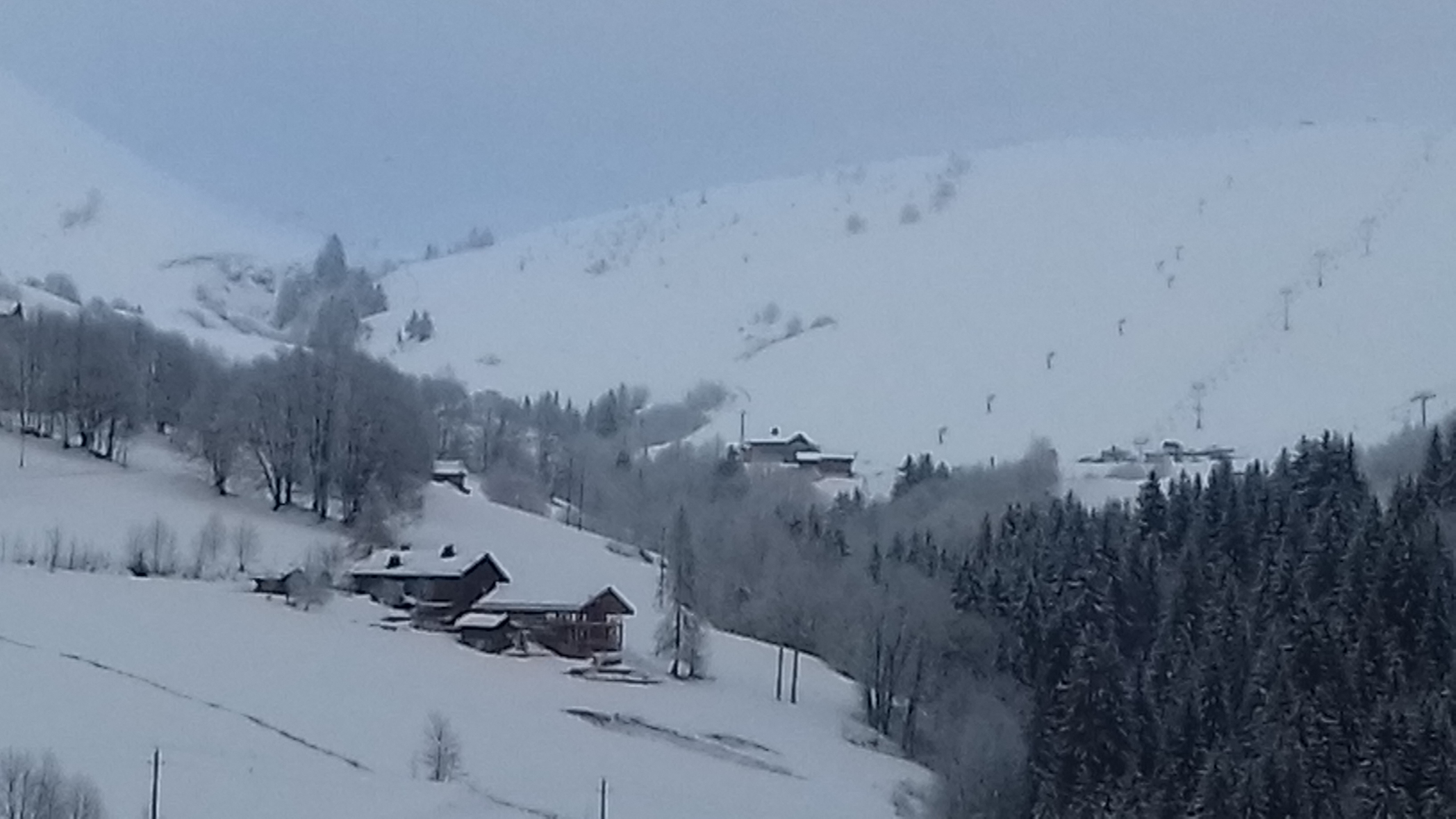 Photo n° 1 de l'avis de Thierry.e fait le 08/01/2020 à 12:17