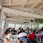 Photo n°22 de l'avis de Leo.e fait le 23/03/2024 à 15:30 sur le  Mamaflò restaurant à Ostia