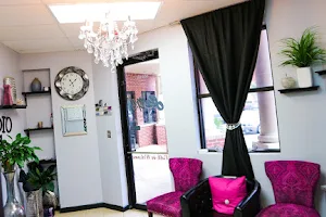 The Suite Life Salons image