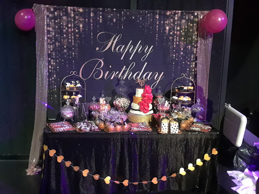 Community Center «The Salvation Army Kroc Center», reviews and photos, 1865 Harrison Ave, Camden, NJ 08105, USA