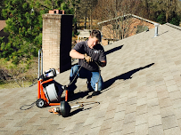 Agnew`s Plumbing and Repair - Photo 3 - Car repair in Burlington, NC, Burlington