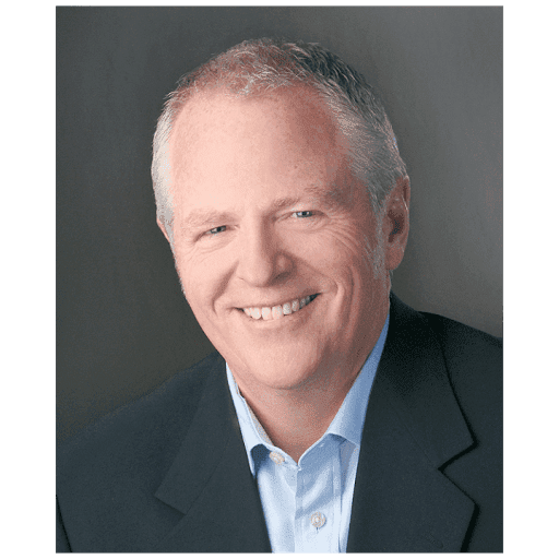 Auto Insurance Agency «State Farm: Happy Mullen», reviews and photos