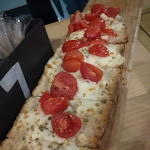 Photo n°7 de l'avis de GUGLIELMO.A fait le 10/11/2019 à 09:08 sur le  Giustospirito Parma à Parma