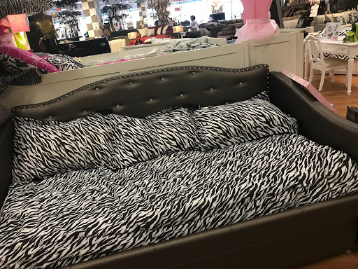 Mattress outlets in Washington