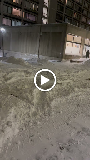 Drug Store «CVS», reviews and photos, 231 Massachusetts Ave, Boston, MA 02115, USA