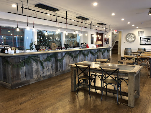 Winery «Greenhill Winery & Vineyards», reviews and photos, 23595 Winery Ln, Middleburg, VA 20117, USA