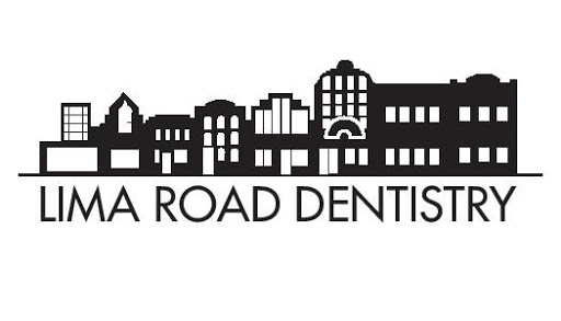 Lima Road Dentistry