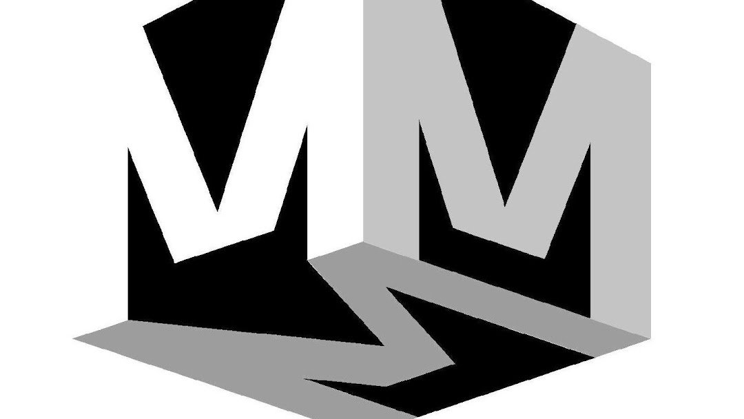 Matoshri Constructions