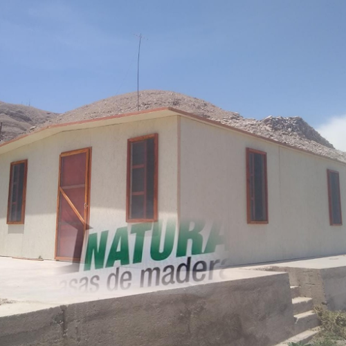 Av. el Pedregal, Majes 04112, Perú