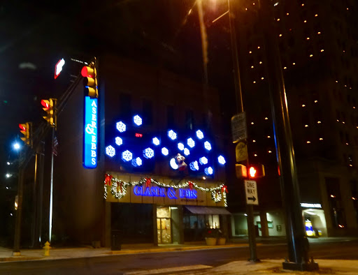 Attorney «Law Firm of Glaser & Ebbs», reviews and photos