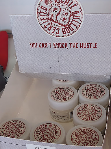 Explore ballerina tattoo ideas, creative tattoo ideas in Tampa, available at Angel Tattoo