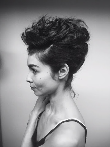 Beauty Salon «The Parlour», reviews and photos, 9515 Deereco Rd #102, Lutherville-Timonium, MD 21093, USA