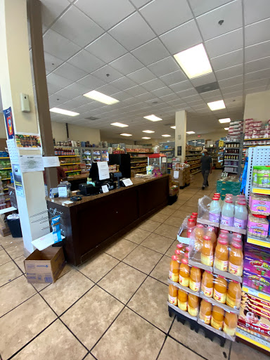 Market «Holy Joes Meats & More», reviews and photos, 10210 Berkeley Pl Dr #120, Charlotte, NC 28262, USA