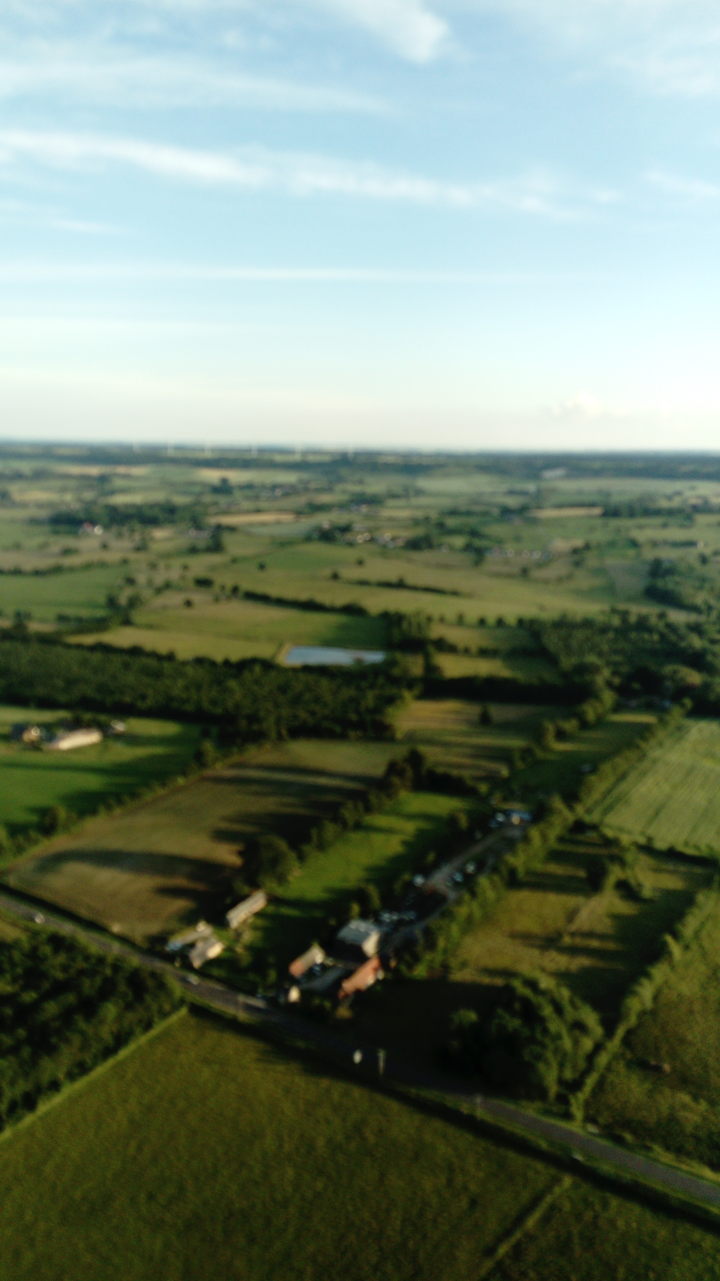 Photo n° 1 de l'avis de Jean-yves.e fait le 02/10/2018 à 11:37
