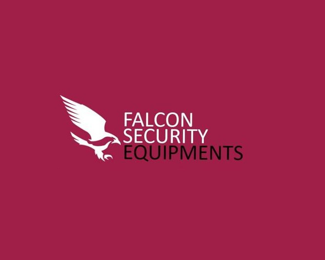 Falcon Security Equipment (FSE)