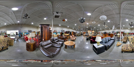 Consignment Shop «Home Consignment Center - Bee Cave», reviews and photos, 12812 Shops Pkwy, Austin, TX 78738, USA