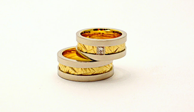 Opinii despre Pálmay Design în Győr - Ékszerekbolt