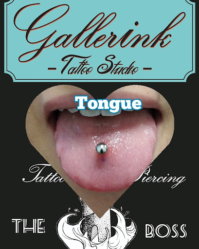 Gallerink Acireale