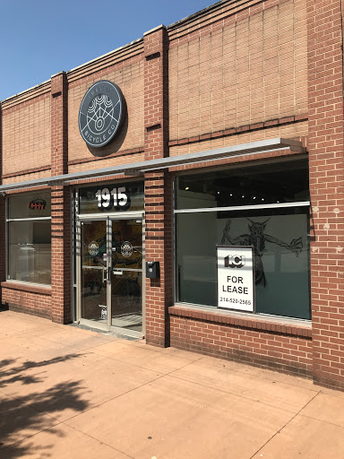Bicycle Store «Transit Bicycle Company», reviews and photos, 1915 Greenville Ave, Dallas, TX 75206, USA