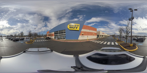 Best Buy in Enfield, Connecticut