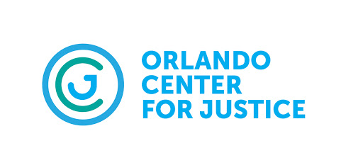Orlando Center for Justice, Inc.