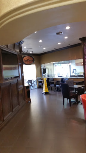 Dessert Shop «Las Posas Car Wash & Lube Center», reviews and photos, 100 S Las Posas Rd, Camarillo, CA 93010, USA