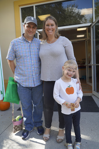 Learning Center «Village Early Learning Center», reviews and photos, 3741 Canoga Park Dr, Brandon, FL 33511, USA