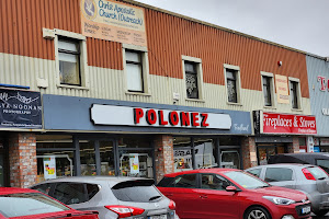 Polish Store