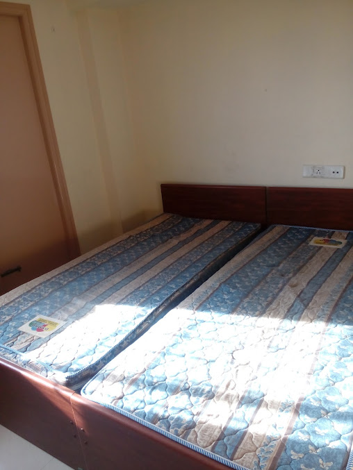 Google Maps image 11